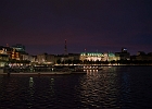 Hamburg Binnenalster